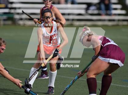 Thumbnail 2 in Manheim Central @ Palmyra photogallery.