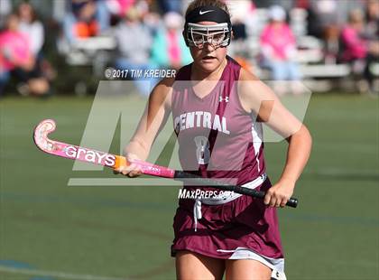 Thumbnail 2 in Manheim Central @ Palmyra photogallery.