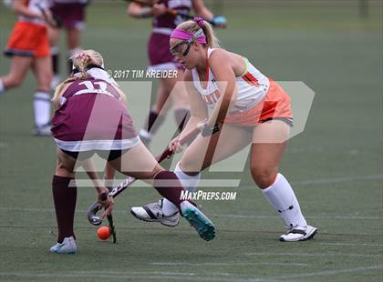 Thumbnail 3 in Manheim Central @ Palmyra photogallery.