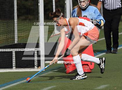 Thumbnail 3 in Manheim Central @ Palmyra photogallery.