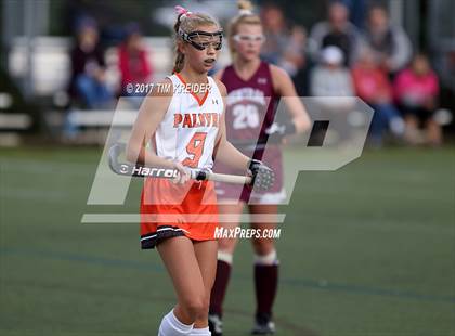 Thumbnail 3 in Manheim Central @ Palmyra photogallery.
