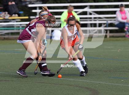 Thumbnail 1 in Manheim Central @ Palmyra photogallery.