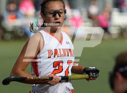 Thumbnail 3 in Manheim Central @ Palmyra photogallery.