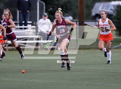 Thumbnail 2 in Manheim Central @ Palmyra photogallery.