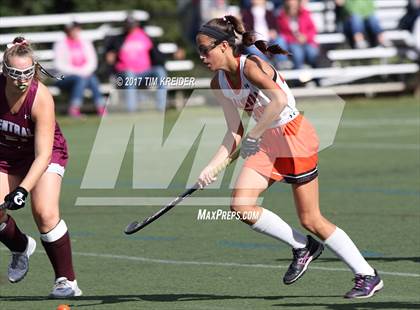 Thumbnail 2 in Manheim Central @ Palmyra photogallery.