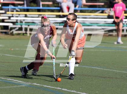 Thumbnail 1 in Manheim Central @ Palmyra photogallery.