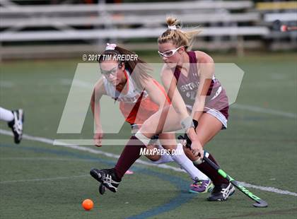 Thumbnail 1 in Manheim Central @ Palmyra photogallery.