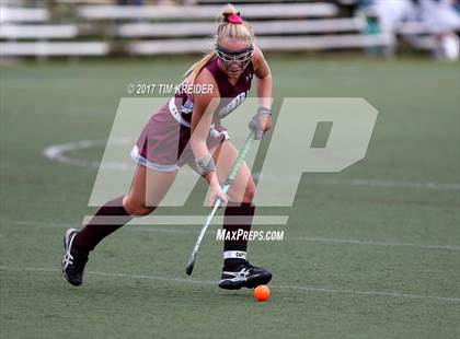 Thumbnail 2 in Manheim Central @ Palmyra photogallery.