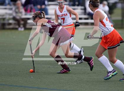 Thumbnail 3 in Manheim Central @ Palmyra photogallery.