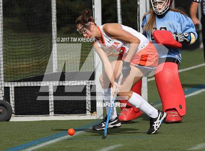 Thumbnail 1 in Manheim Central @ Palmyra photogallery.