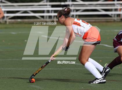 Thumbnail 1 in Manheim Central @ Palmyra photogallery.