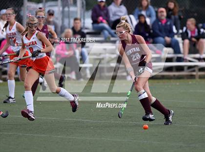 Thumbnail 1 in Manheim Central @ Palmyra photogallery.