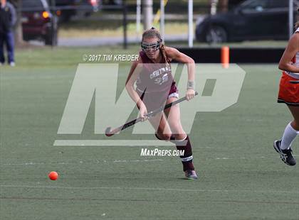 Thumbnail 3 in Manheim Central @ Palmyra photogallery.