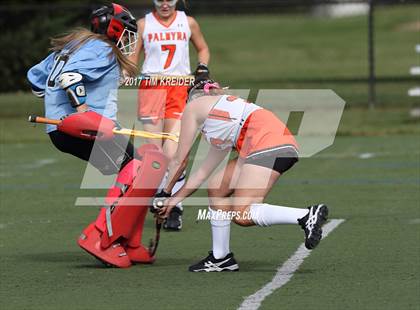 Thumbnail 2 in Manheim Central @ Palmyra photogallery.