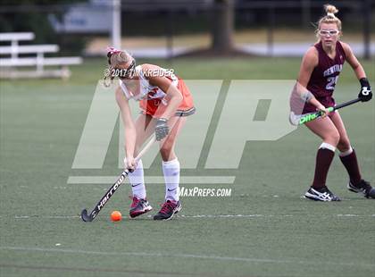 Thumbnail 1 in Manheim Central @ Palmyra photogallery.