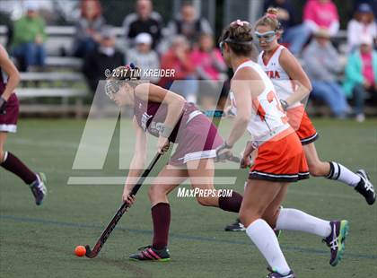 Thumbnail 2 in Manheim Central @ Palmyra photogallery.