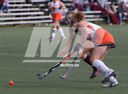 Thumbnail 2 in Manheim Central @ Palmyra photogallery.
