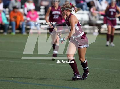Thumbnail 3 in Manheim Central @ Palmyra photogallery.