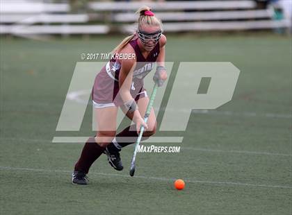 Thumbnail 1 in Manheim Central @ Palmyra photogallery.