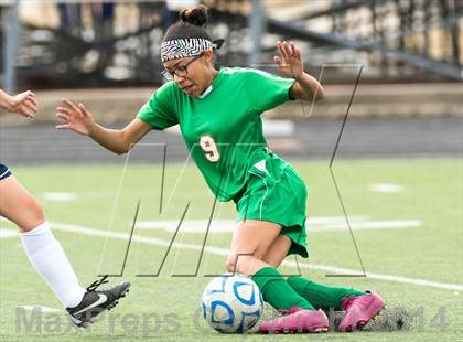 Thumbnail 2 in Houston @ Providence photogallery.