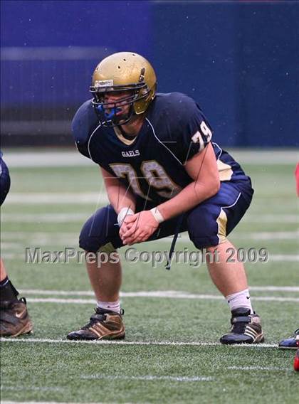 Thumbnail 2 in East Orange Campus vs. Roxbury (NJSIAA Public North 1 Group 4 Final) photogallery.