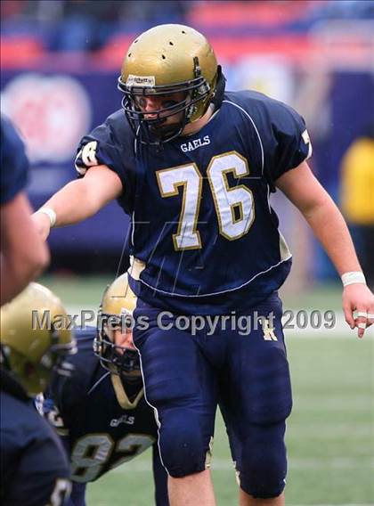 Thumbnail 1 in East Orange Campus vs. Roxbury (NJSIAA Public North 1 Group 4 Final) photogallery.