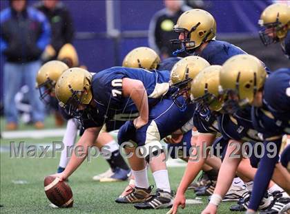 Thumbnail 2 in East Orange Campus vs. Roxbury (NJSIAA Public North 1 Group 4 Final) photogallery.