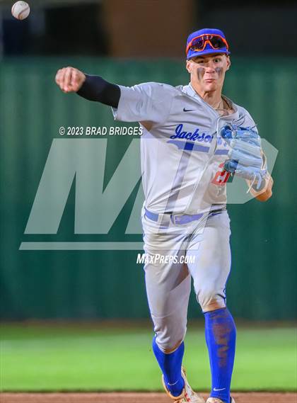 Thumbnail 1 in Jackson Prep @ Madison-Ridgeland Academy photogallery.