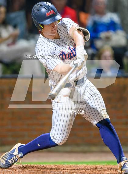 Thumbnail 2 in Jackson Prep @ Madison-Ridgeland Academy photogallery.