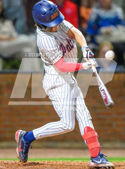 Thumbnail 3 in Jackson Prep @ Madison-Ridgeland Academy photogallery.