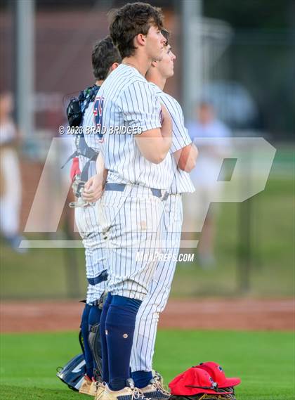 Thumbnail 2 in Jackson Prep @ Madison-Ridgeland Academy photogallery.