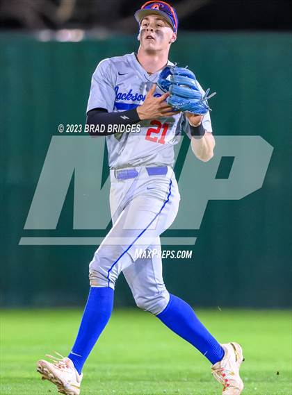 Thumbnail 1 in Jackson Prep @ Madison-Ridgeland Academy photogallery.
