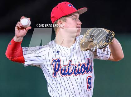 Thumbnail 1 in Jackson Prep @ Madison-Ridgeland Academy photogallery.