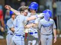 Photo from the gallery "Jackson Prep @ Madison-Ridgeland Academy"