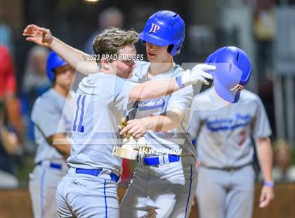 Thumbnail 3 in Jackson Prep @ Madison-Ridgeland Academy photogallery.