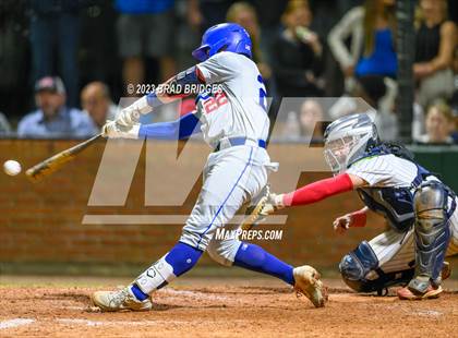 Thumbnail 3 in Jackson Prep @ Madison-Ridgeland Academy photogallery.