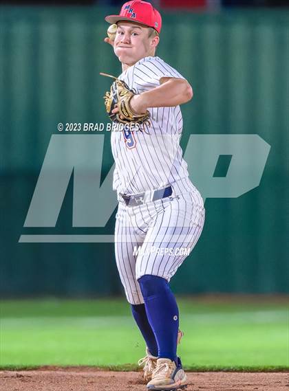 Thumbnail 3 in Jackson Prep @ Madison-Ridgeland Academy photogallery.