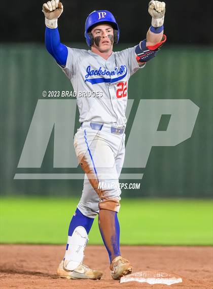 Thumbnail 2 in Jackson Prep @ Madison-Ridgeland Academy photogallery.