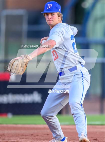 Thumbnail 1 in Jackson Prep @ Madison-Ridgeland Academy photogallery.