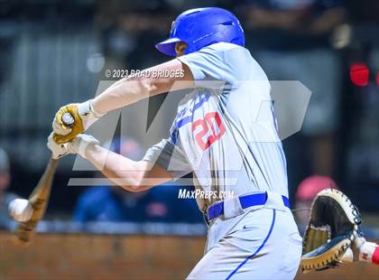 Thumbnail 2 in Jackson Prep @ Madison-Ridgeland Academy photogallery.
