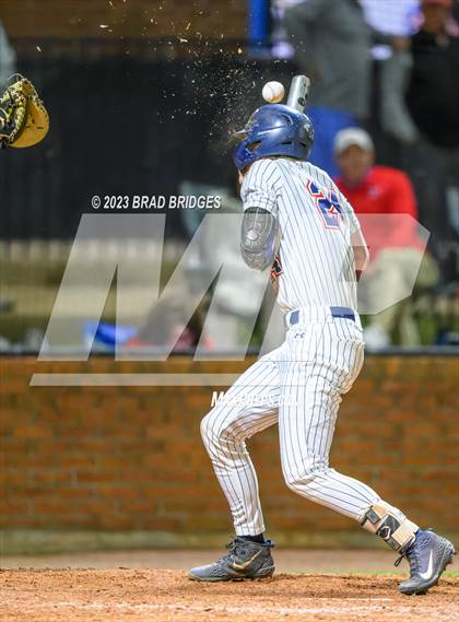 Thumbnail 2 in Jackson Prep @ Madison-Ridgeland Academy photogallery.