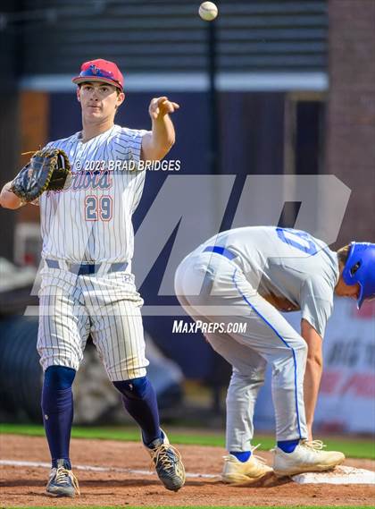 Thumbnail 1 in Jackson Prep @ Madison-Ridgeland Academy photogallery.