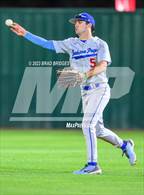 Photo from the gallery "Jackson Prep @ Madison-Ridgeland Academy"