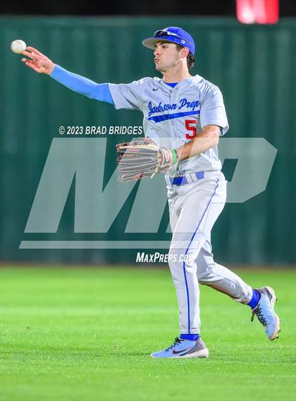 Thumbnail 1 in Jackson Prep @ Madison-Ridgeland Academy photogallery.
