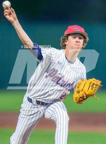 Thumbnail 3 in Jackson Prep @ Madison-Ridgeland Academy photogallery.