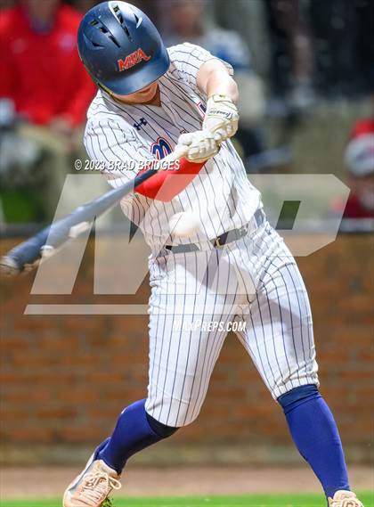 Thumbnail 2 in Jackson Prep @ Madison-Ridgeland Academy photogallery.