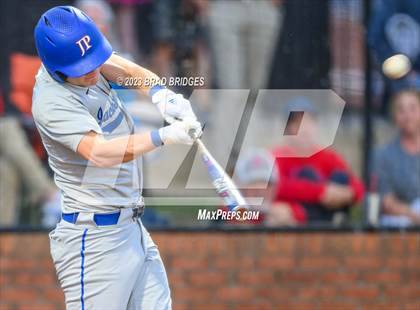 Thumbnail 2 in Jackson Prep @ Madison-Ridgeland Academy photogallery.