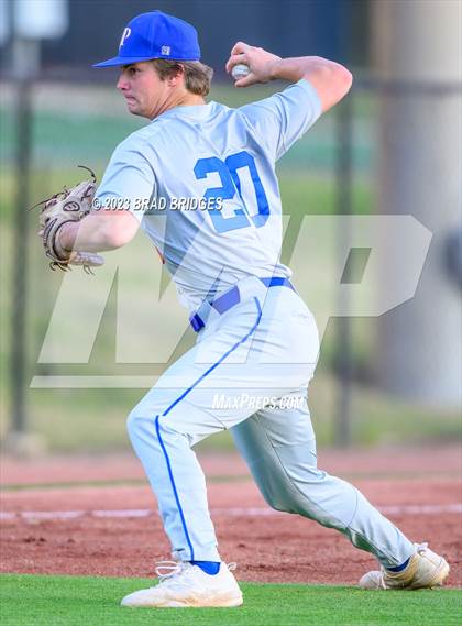 Thumbnail 3 in Jackson Prep @ Madison-Ridgeland Academy photogallery.