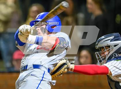 Thumbnail 2 in Jackson Prep @ Madison-Ridgeland Academy photogallery.