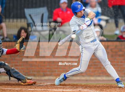 Thumbnail 1 in Jackson Prep @ Madison-Ridgeland Academy photogallery.